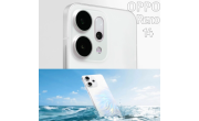 Oppo Reno14 price in Bangladesh 2025 image 1